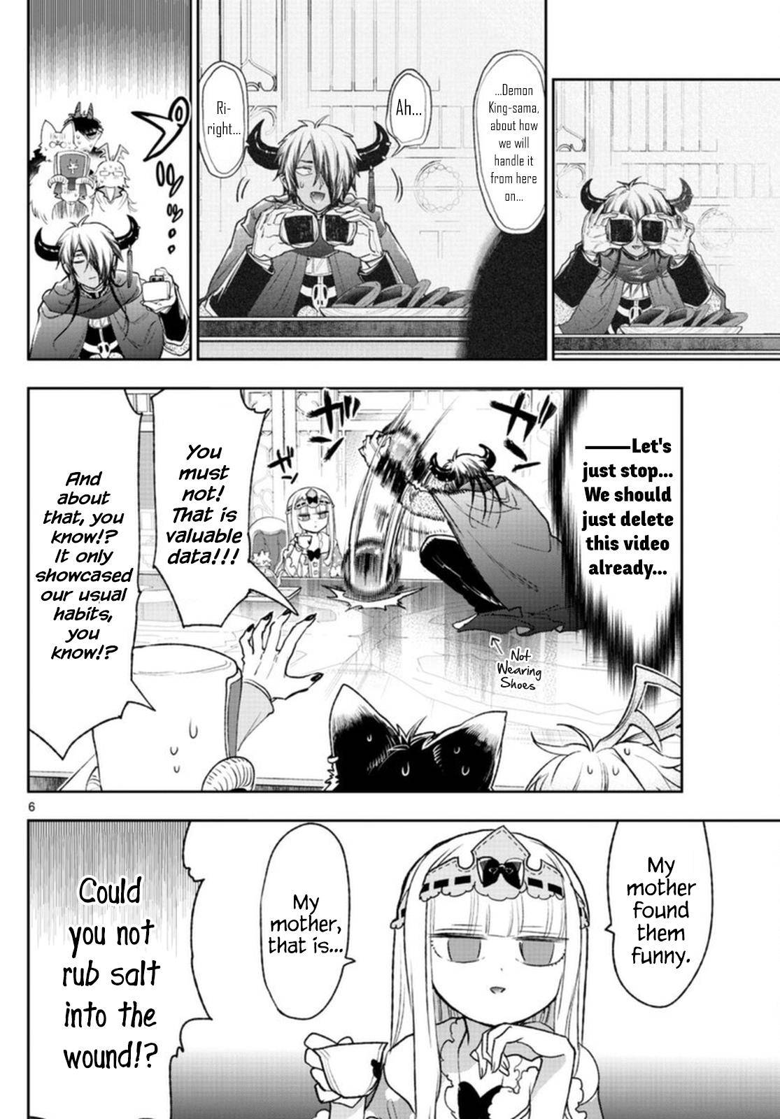 Page 6 of Chapter 250