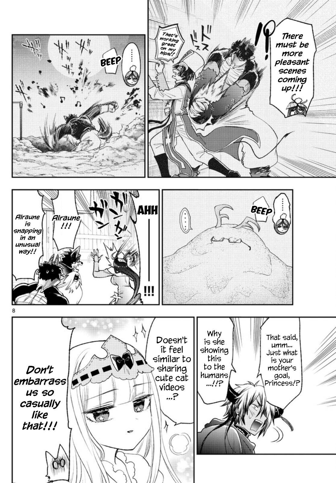 Page 8 of Chapter 250