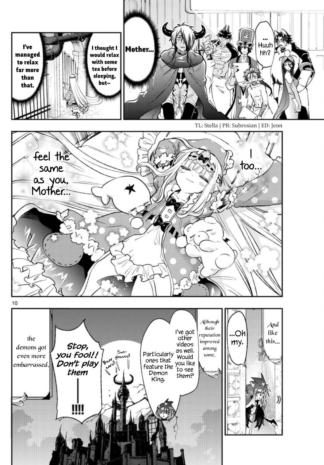 Page 10 of Chapter 250