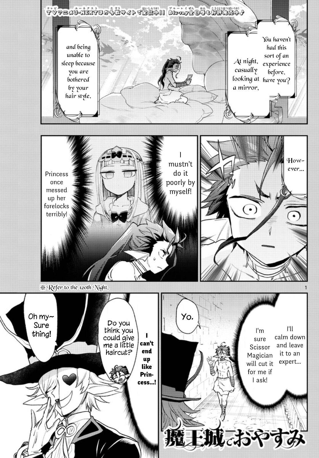 Page 1 of Chapter 251