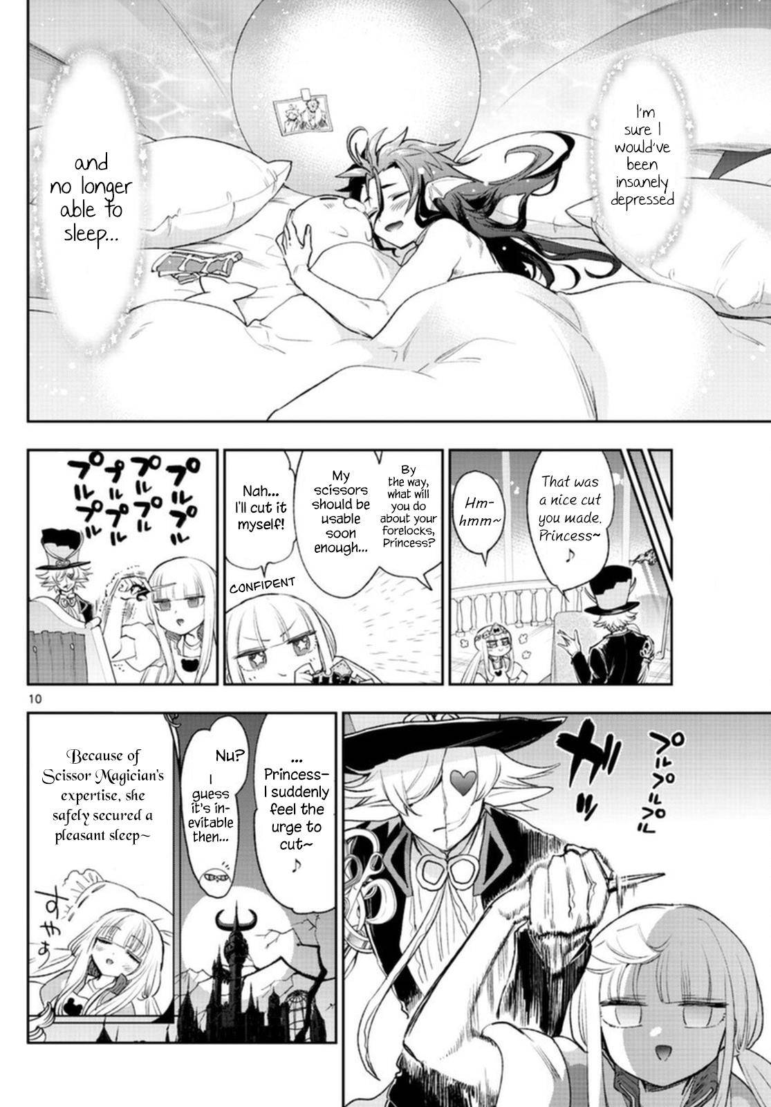 Page 10 of Chapter 251