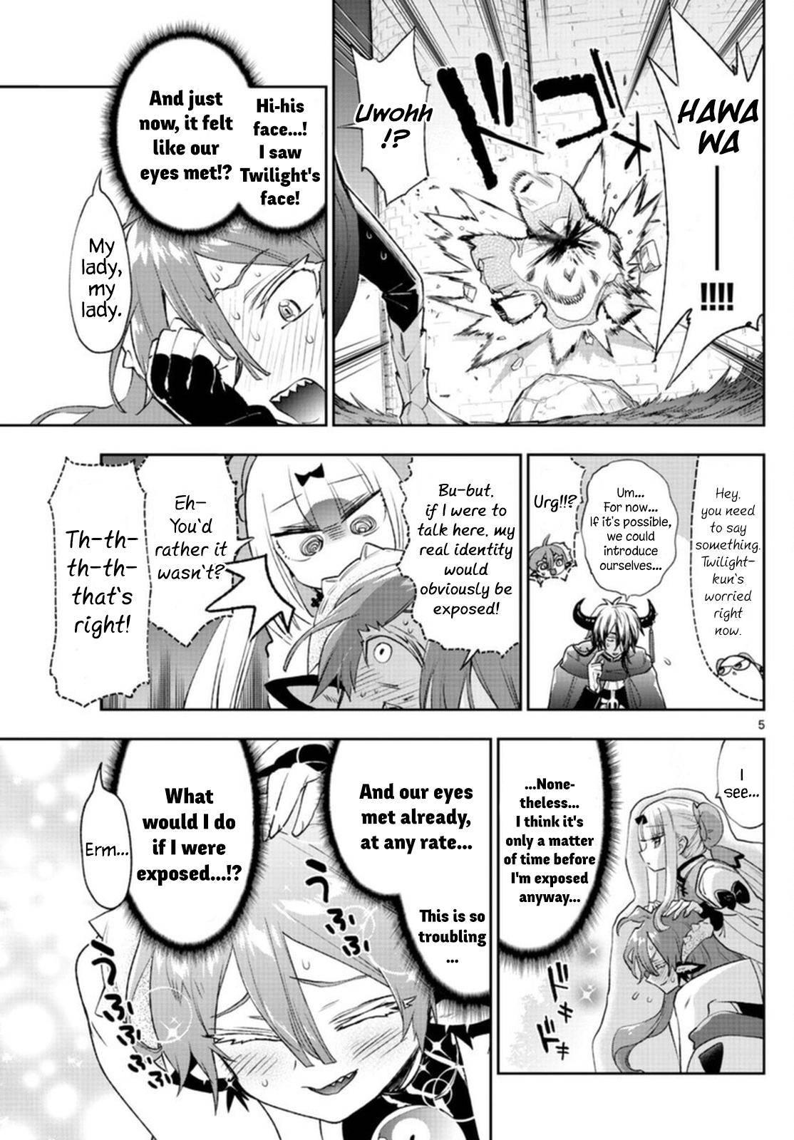 Page 5 of Chapter 252