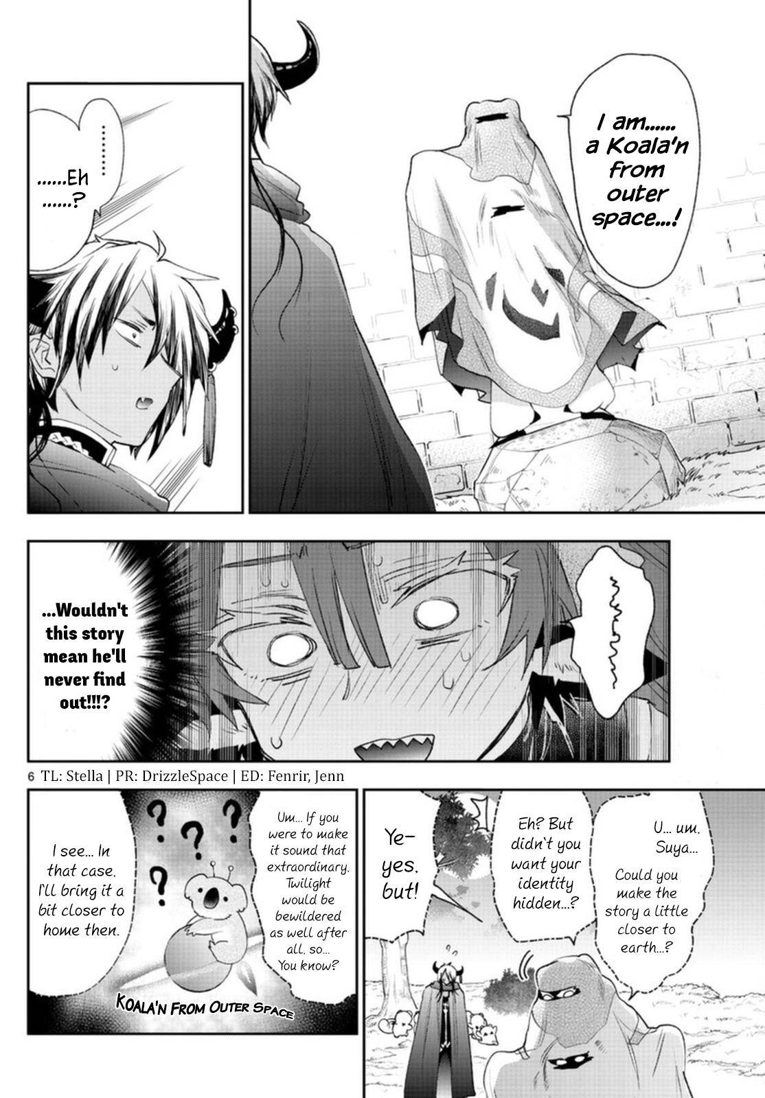 Page 6 of Chapter 252