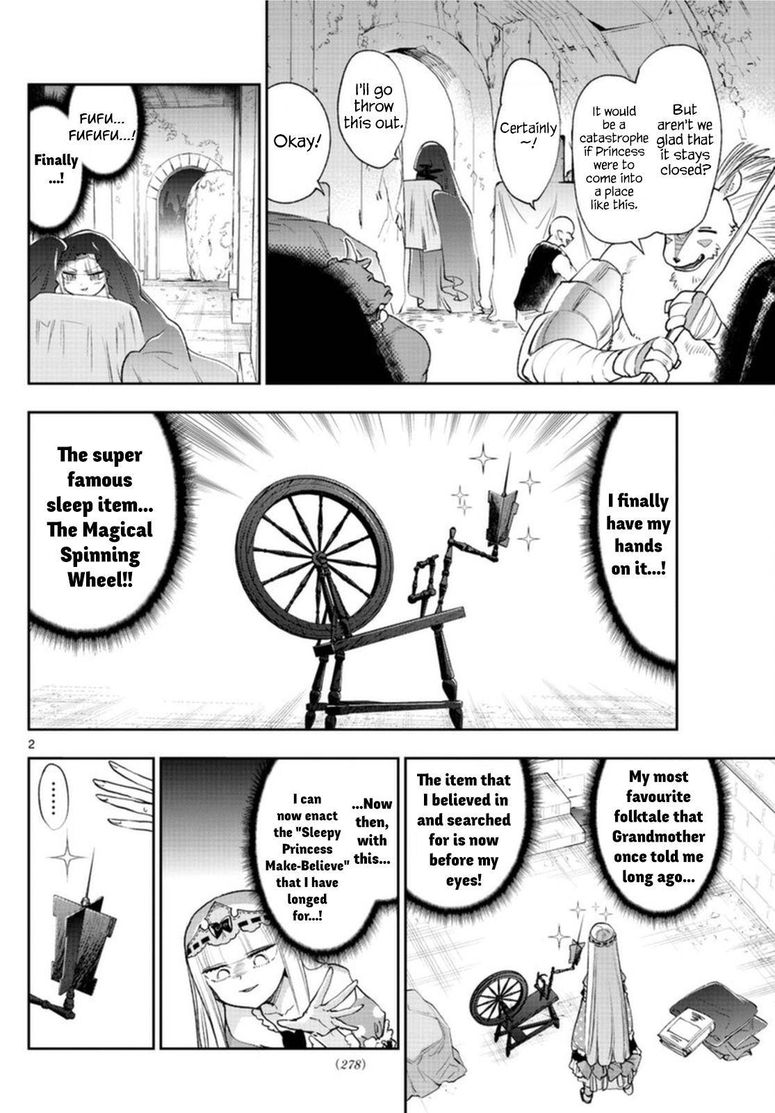 Page 2 of Chapter 253