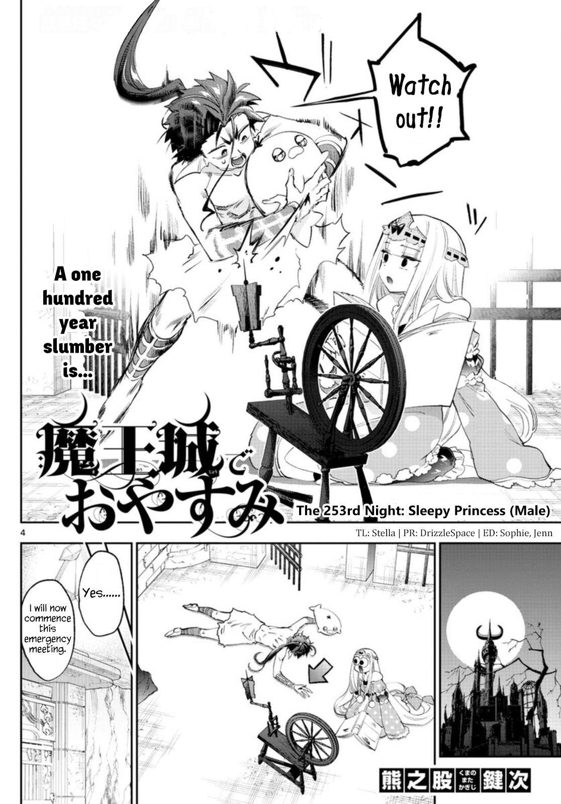 Page 4 of Chapter 253