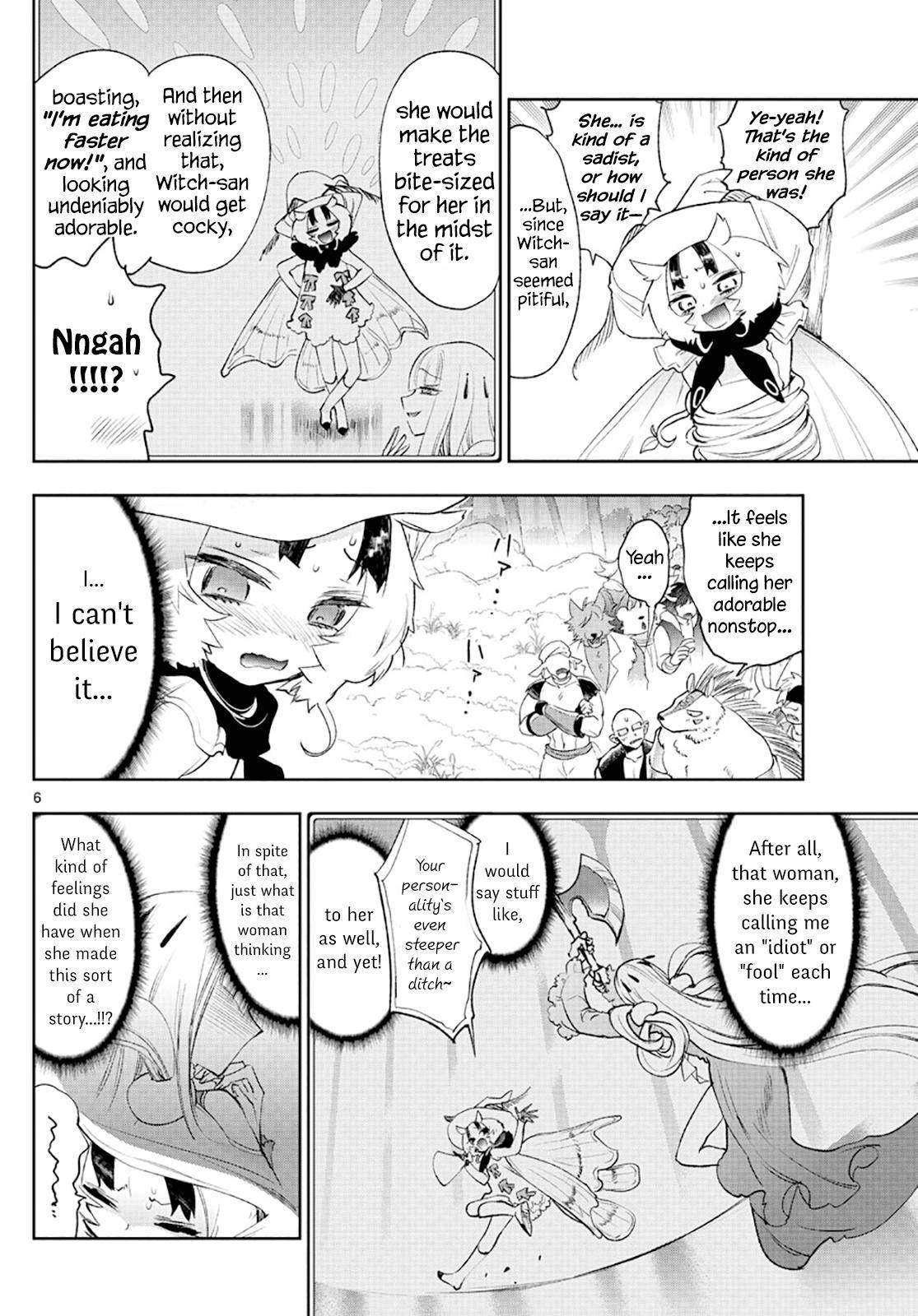 Page 6 of Chapter 256