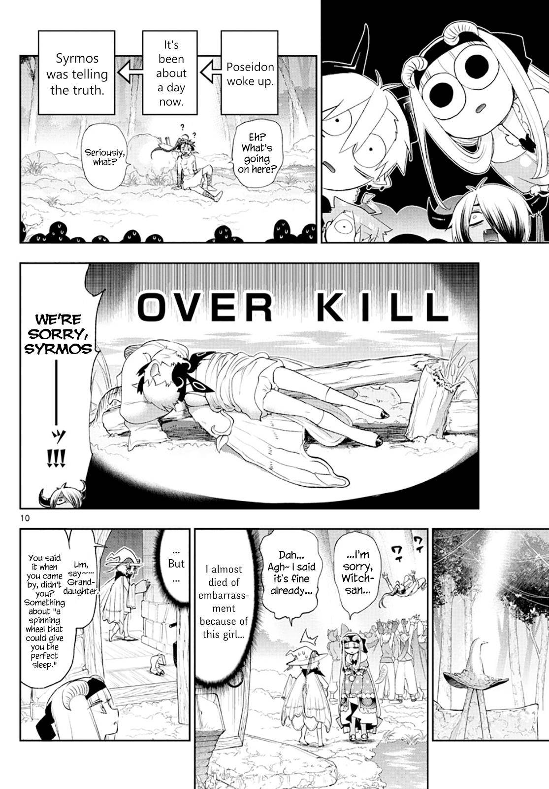Page 10 of Chapter 256