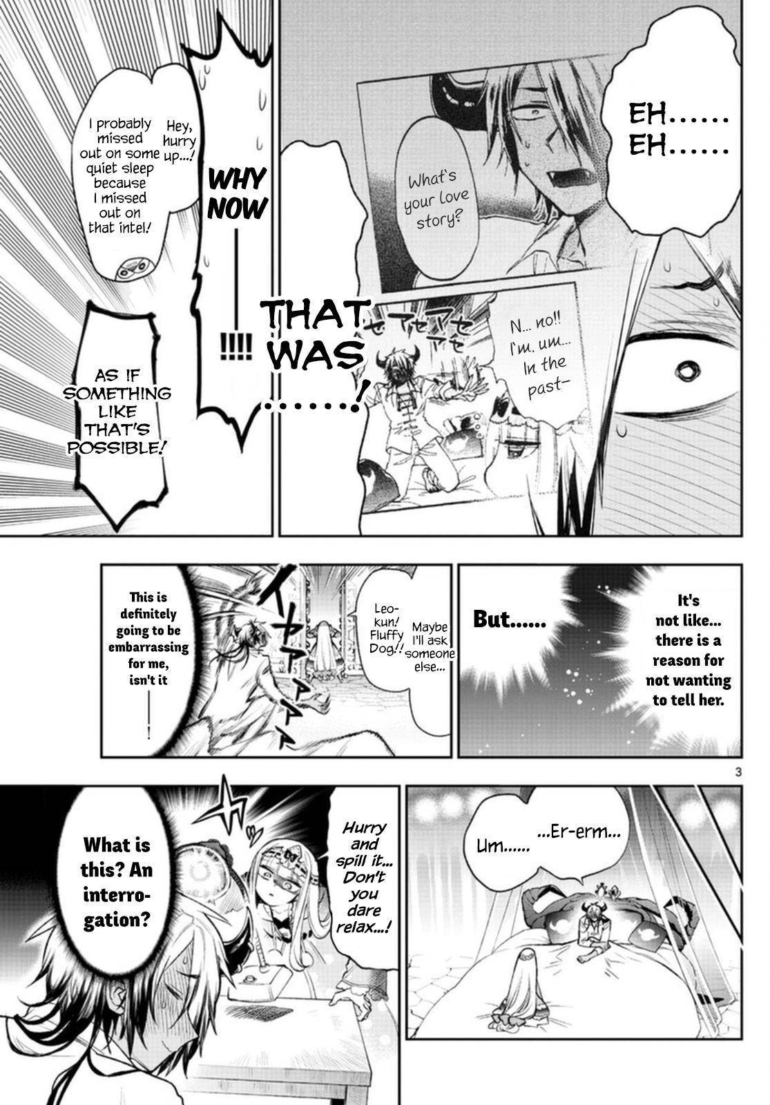 Page 3 of Chapter 257