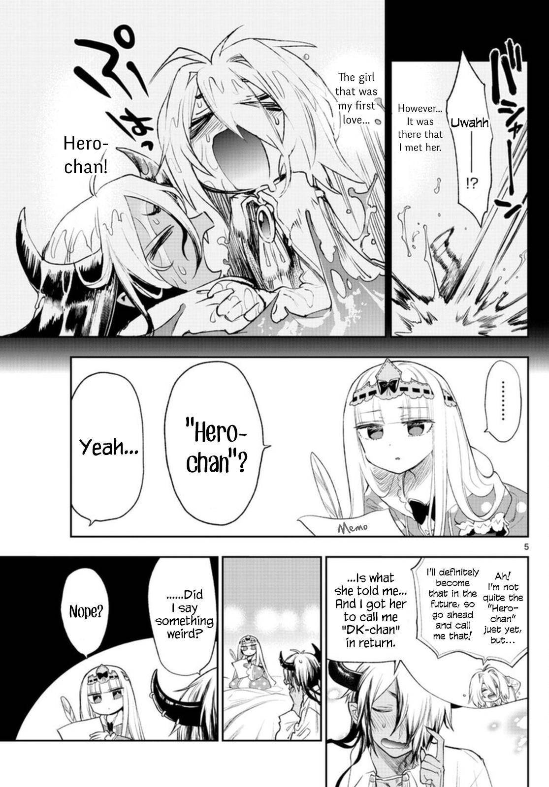 Page 5 of Chapter 257