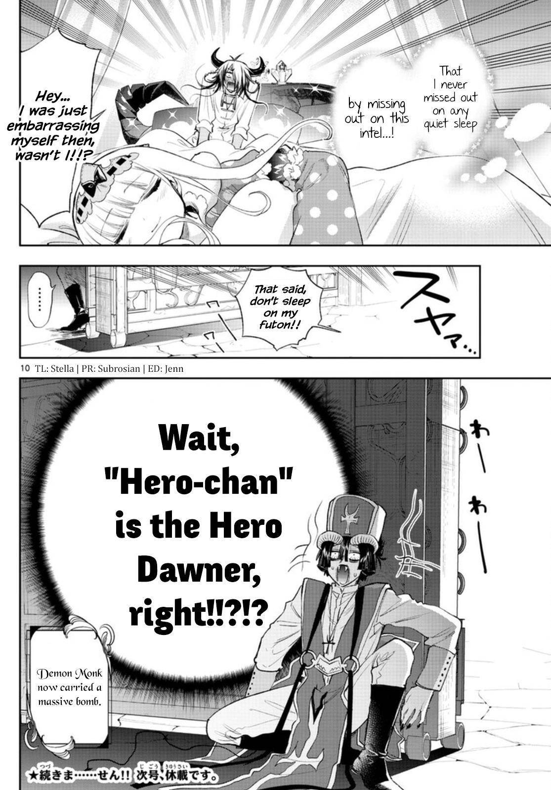 Page 10 of Chapter 257