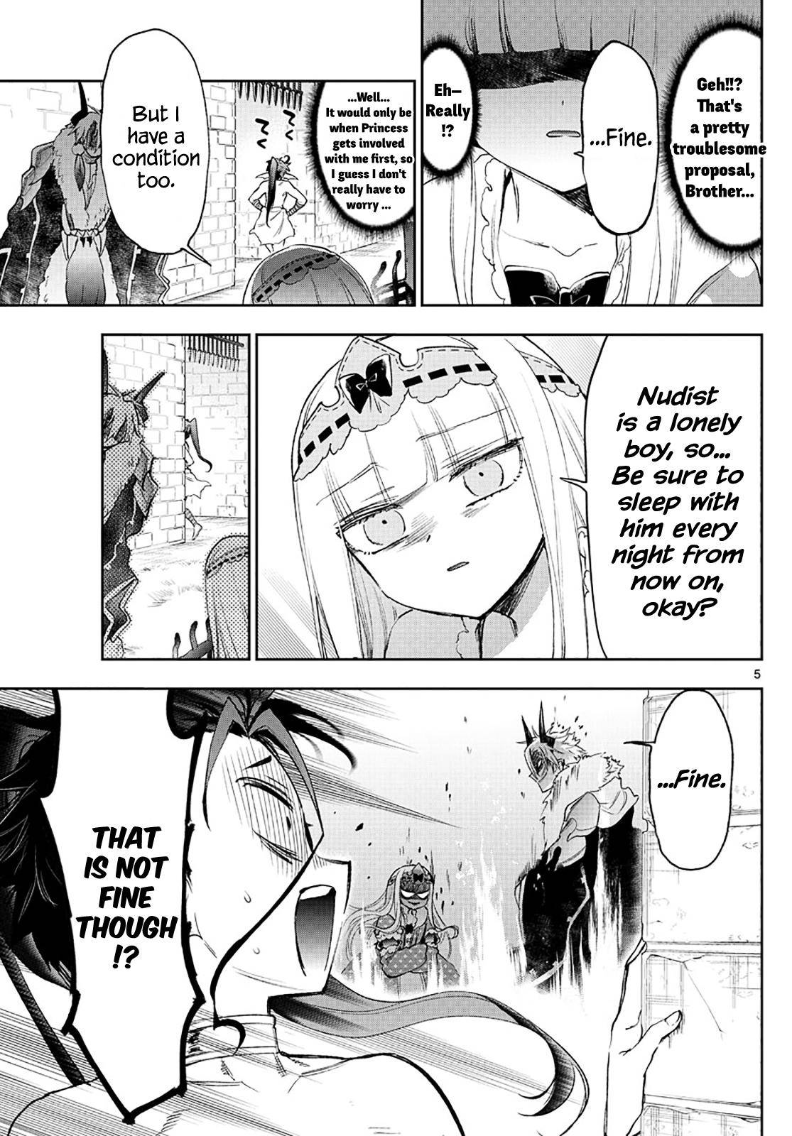 Page 5 of Chapter 258