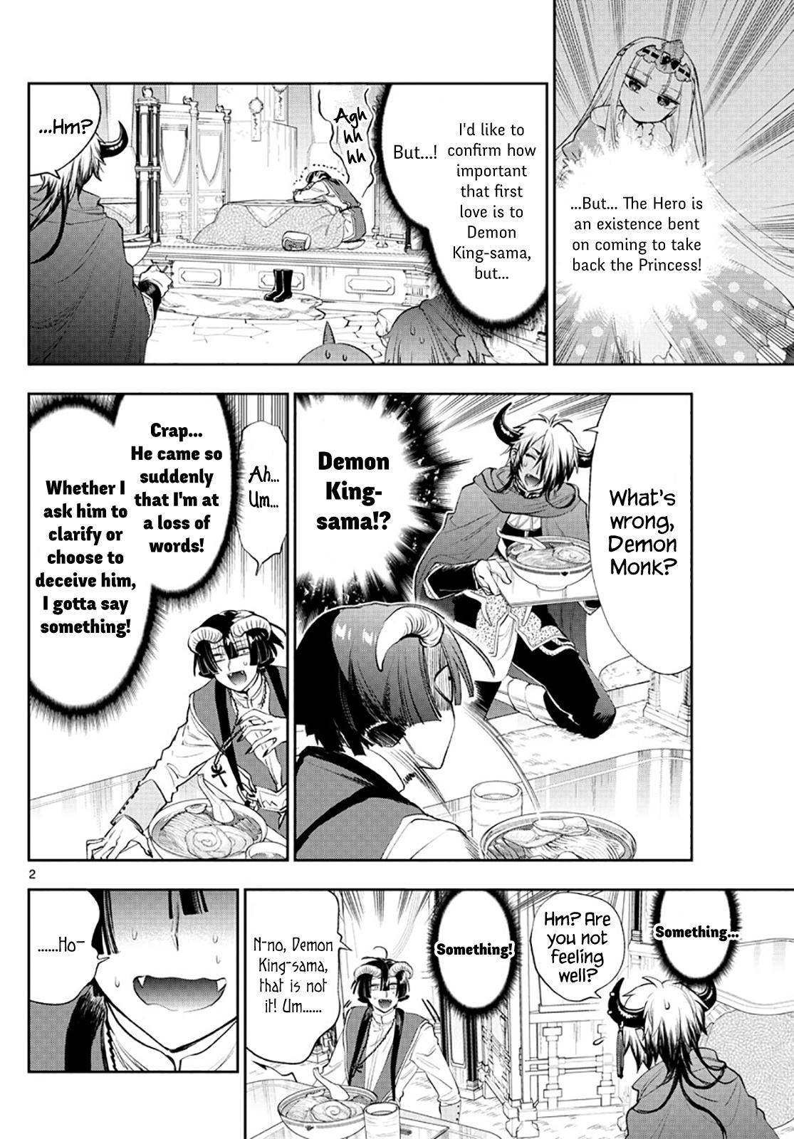 Page 2 of Chapter 259