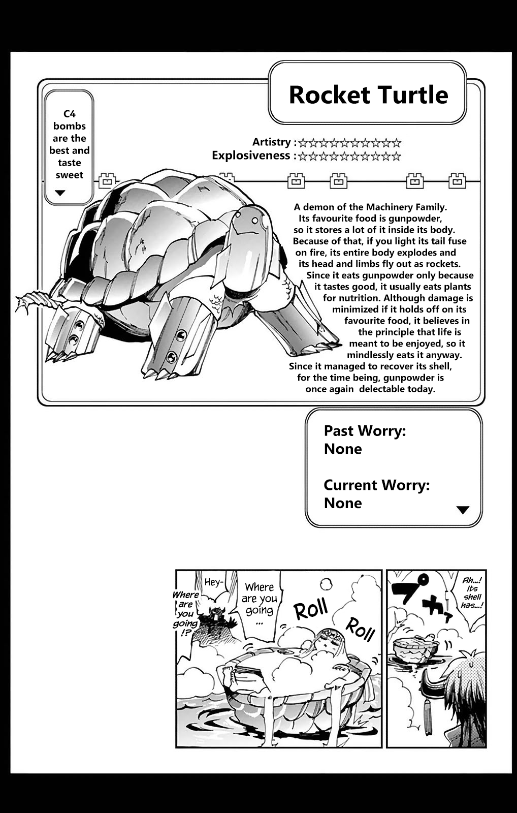 Page 5 of Chapter 26.5