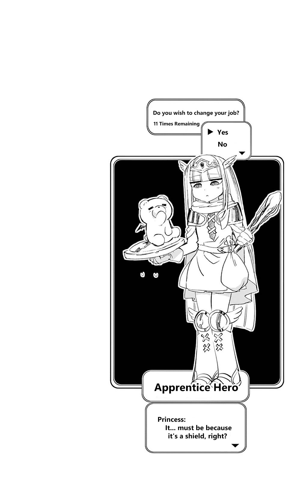 Page 6 of Chapter 26.5