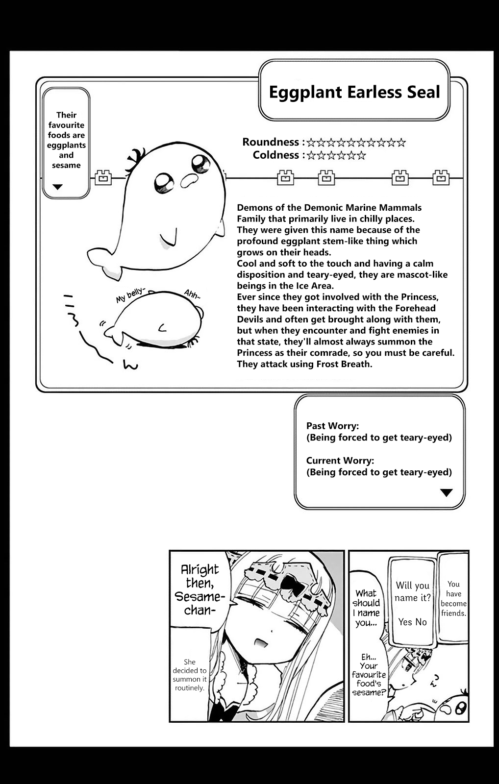 Page 7 of Chapter 26.5