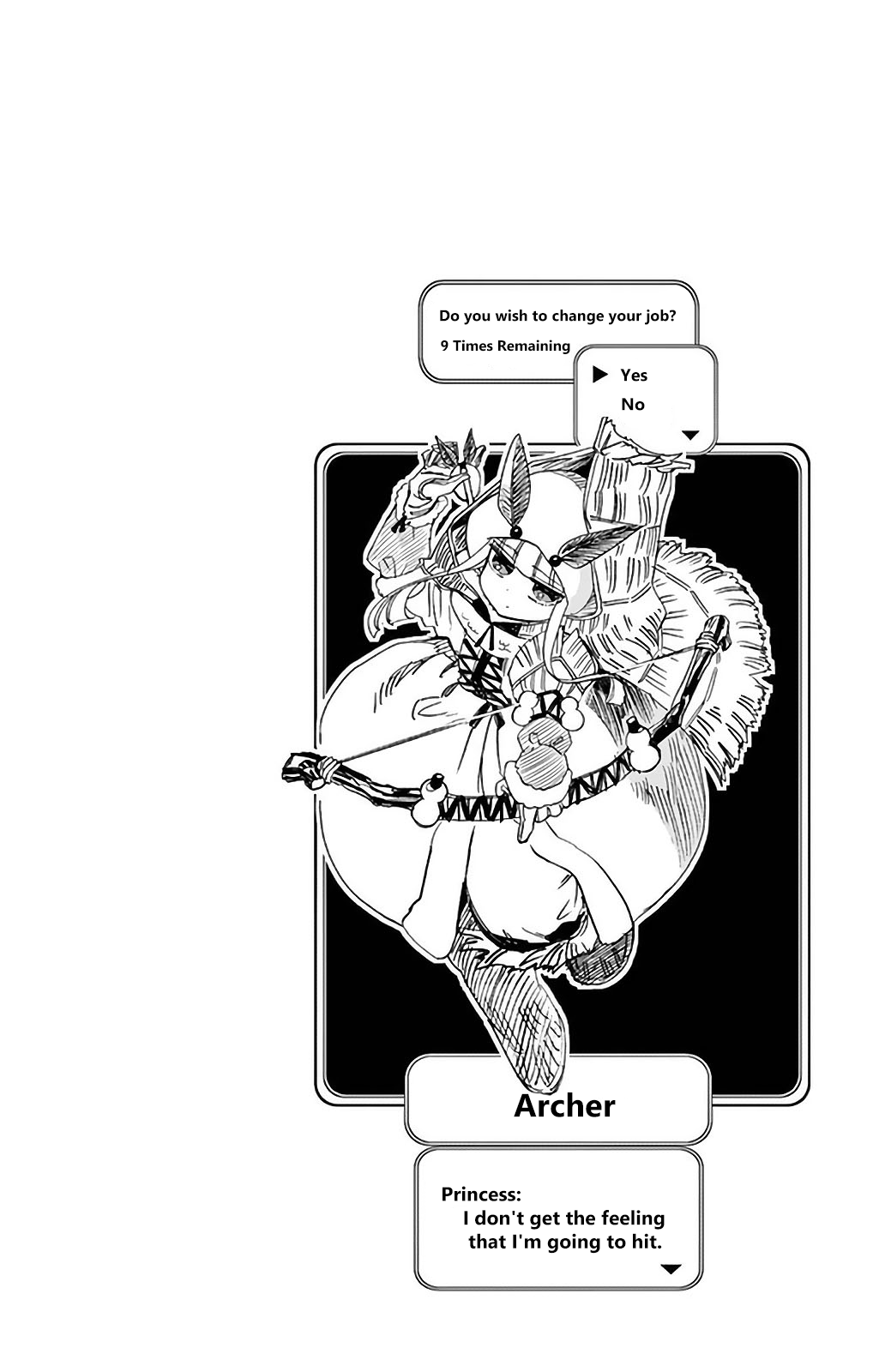 Page 10 of Chapter 26.5