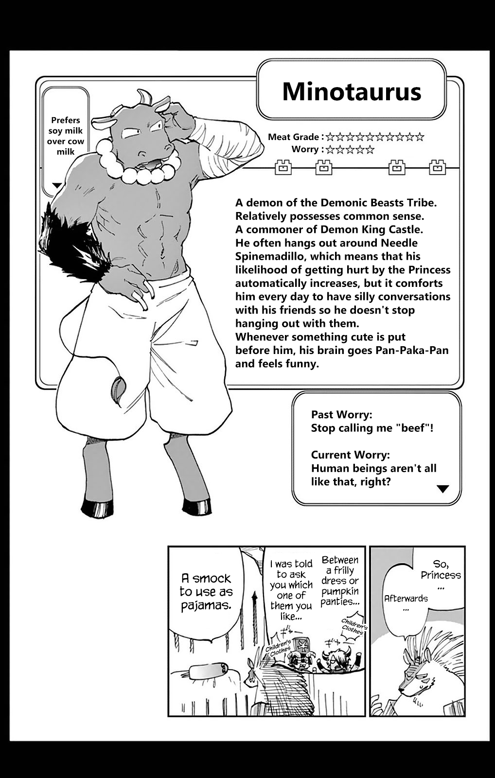 Page 11 of Chapter 26.5