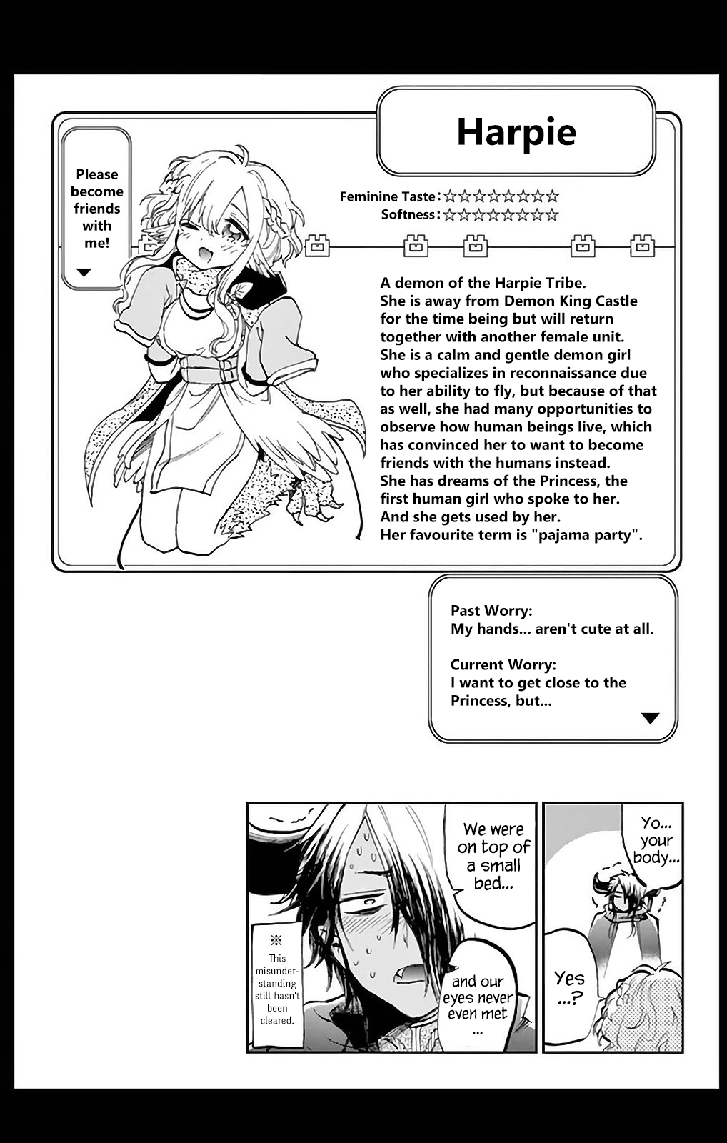 Page 13 of Chapter 26.5