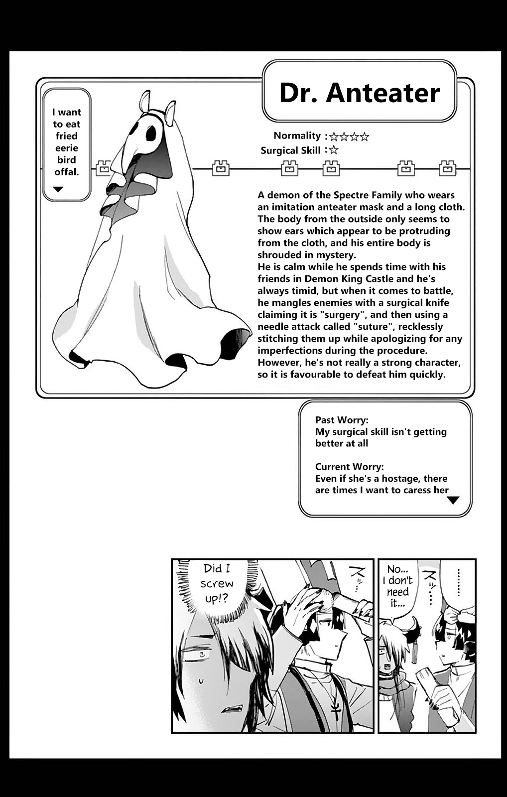 Page 15 of Chapter 26.5