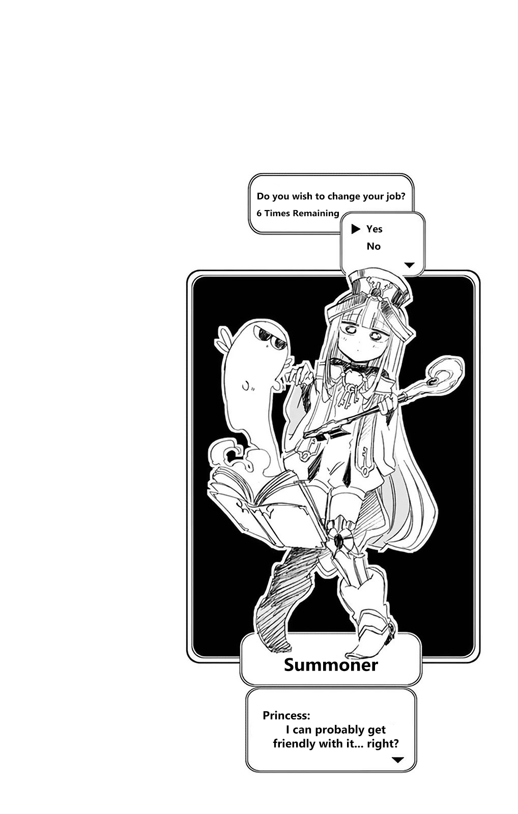 Page 16 of Chapter 26.5