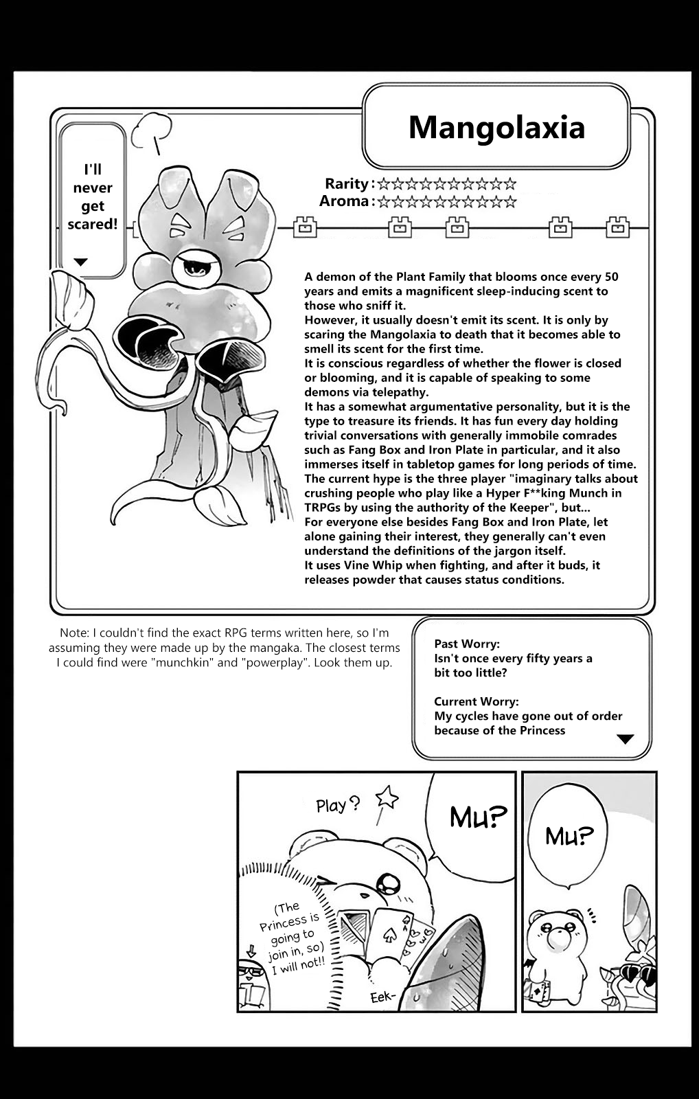 Page 17 of Chapter 26.5