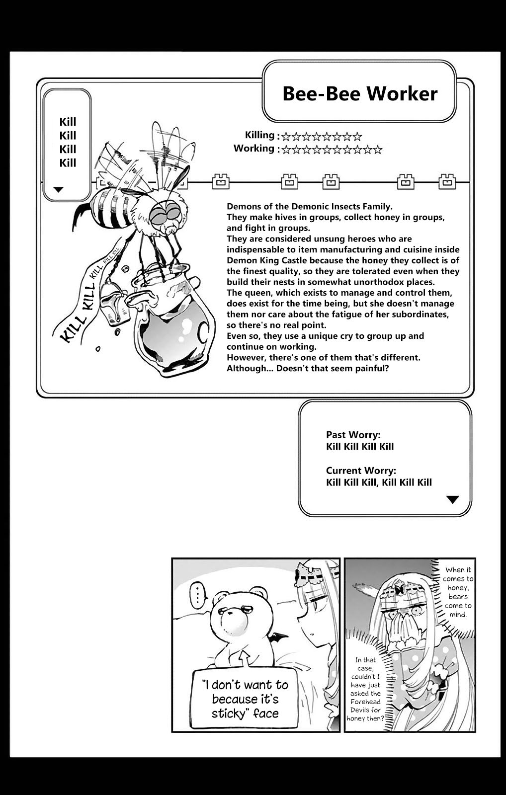 Page 19 of Chapter 26.5