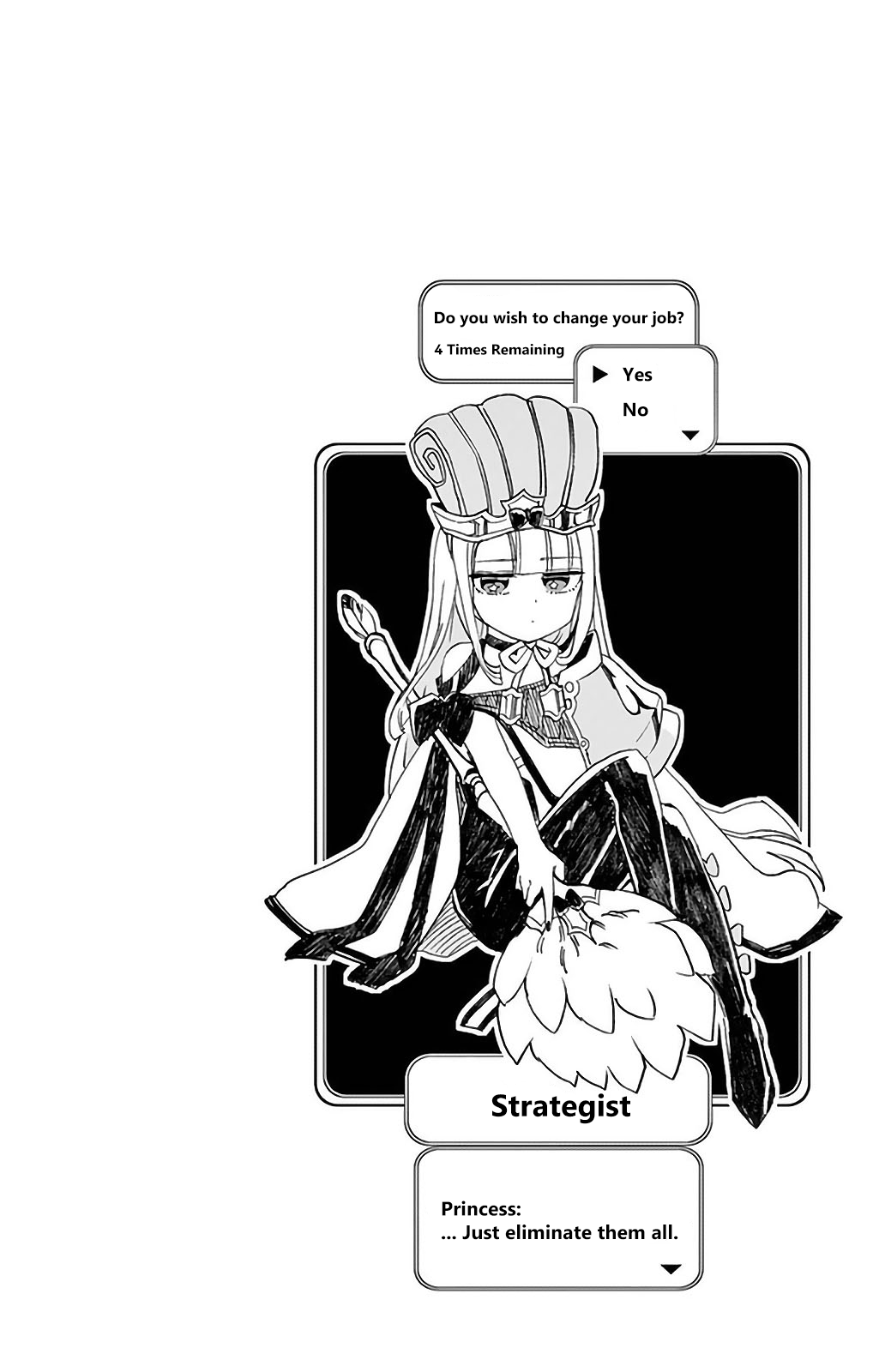 Page 20 of Chapter 26.5