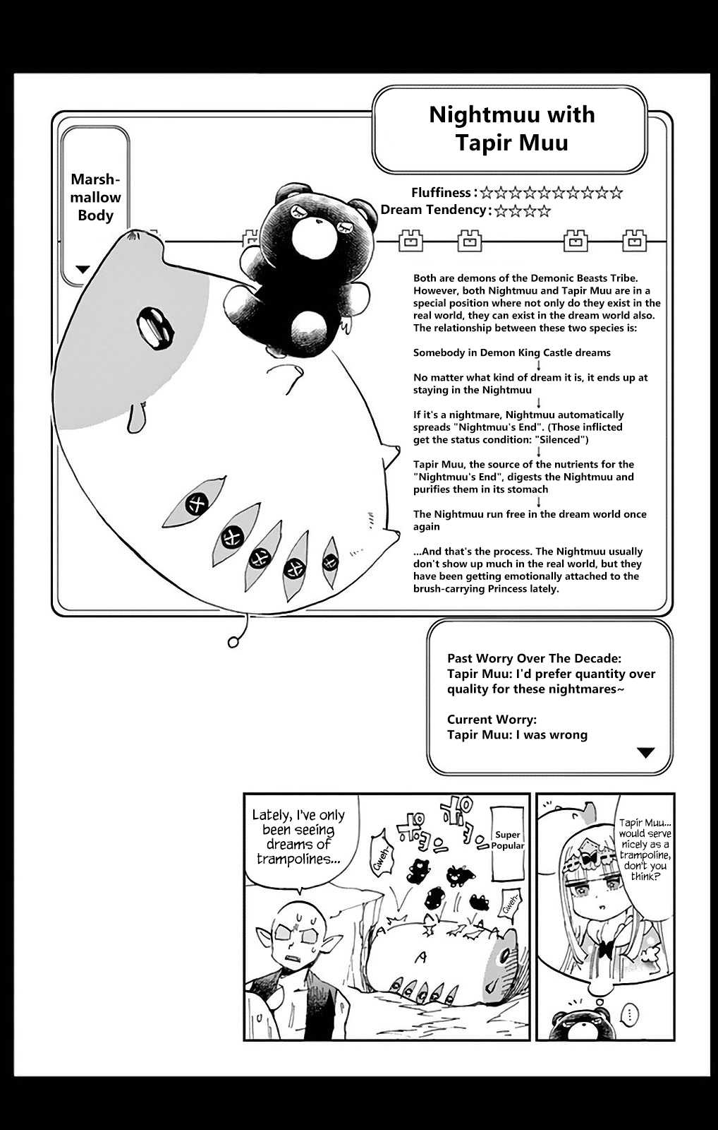 Page 21 of Chapter 26.5