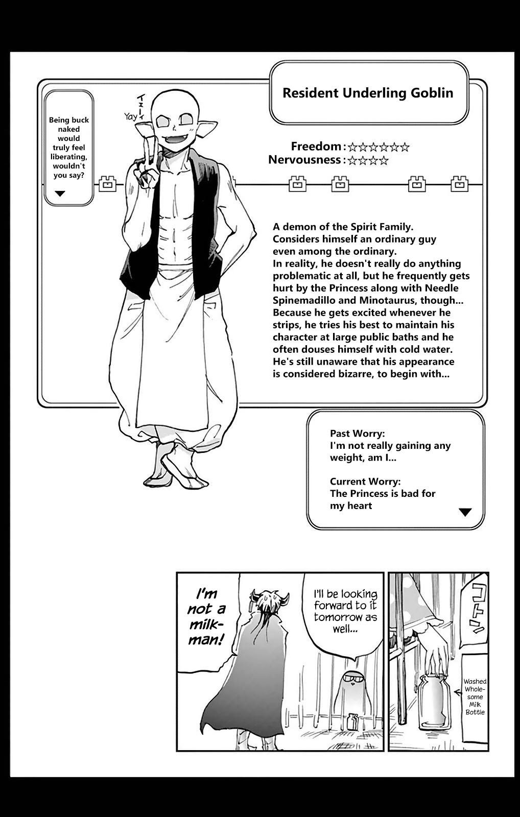 Page 23 of Chapter 26.5