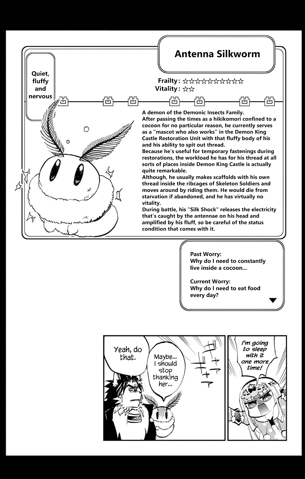 Page 27 of Chapter 26.5