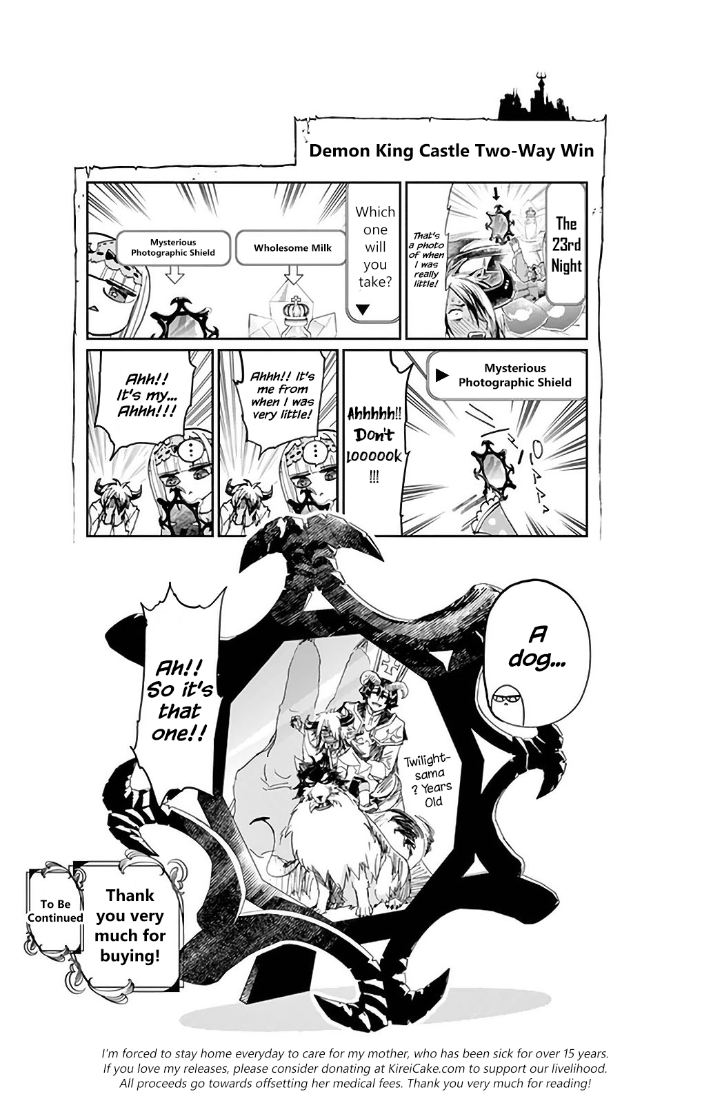Page 29 of Chapter 26.5