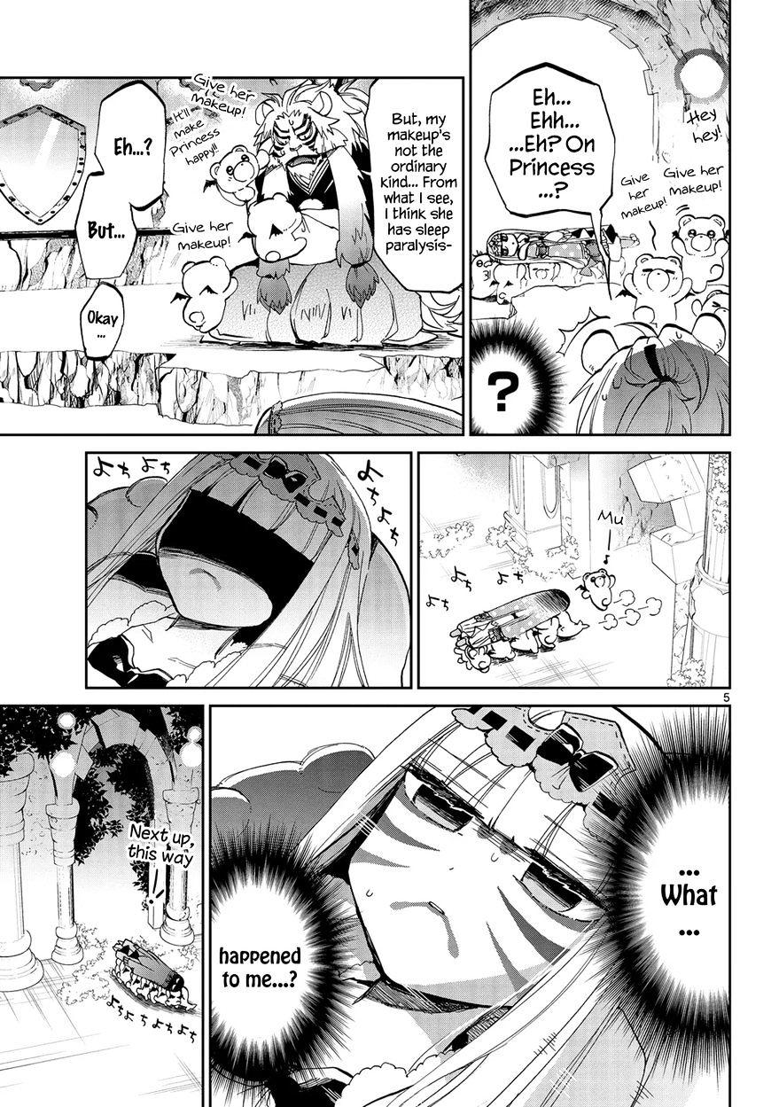 Page 5 of Chapter 26