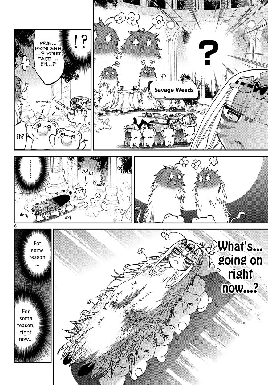 Page 6 of Chapter 26