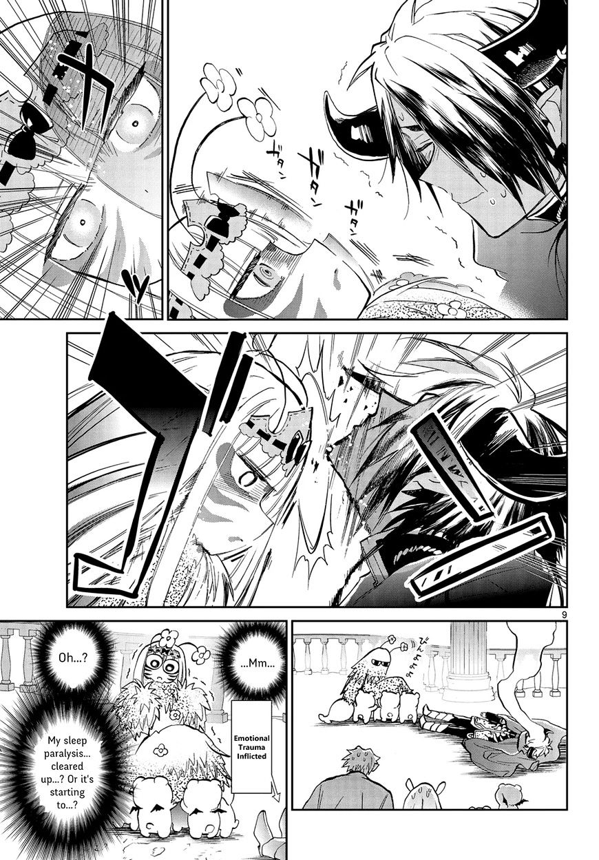 Page 9 of Chapter 26
