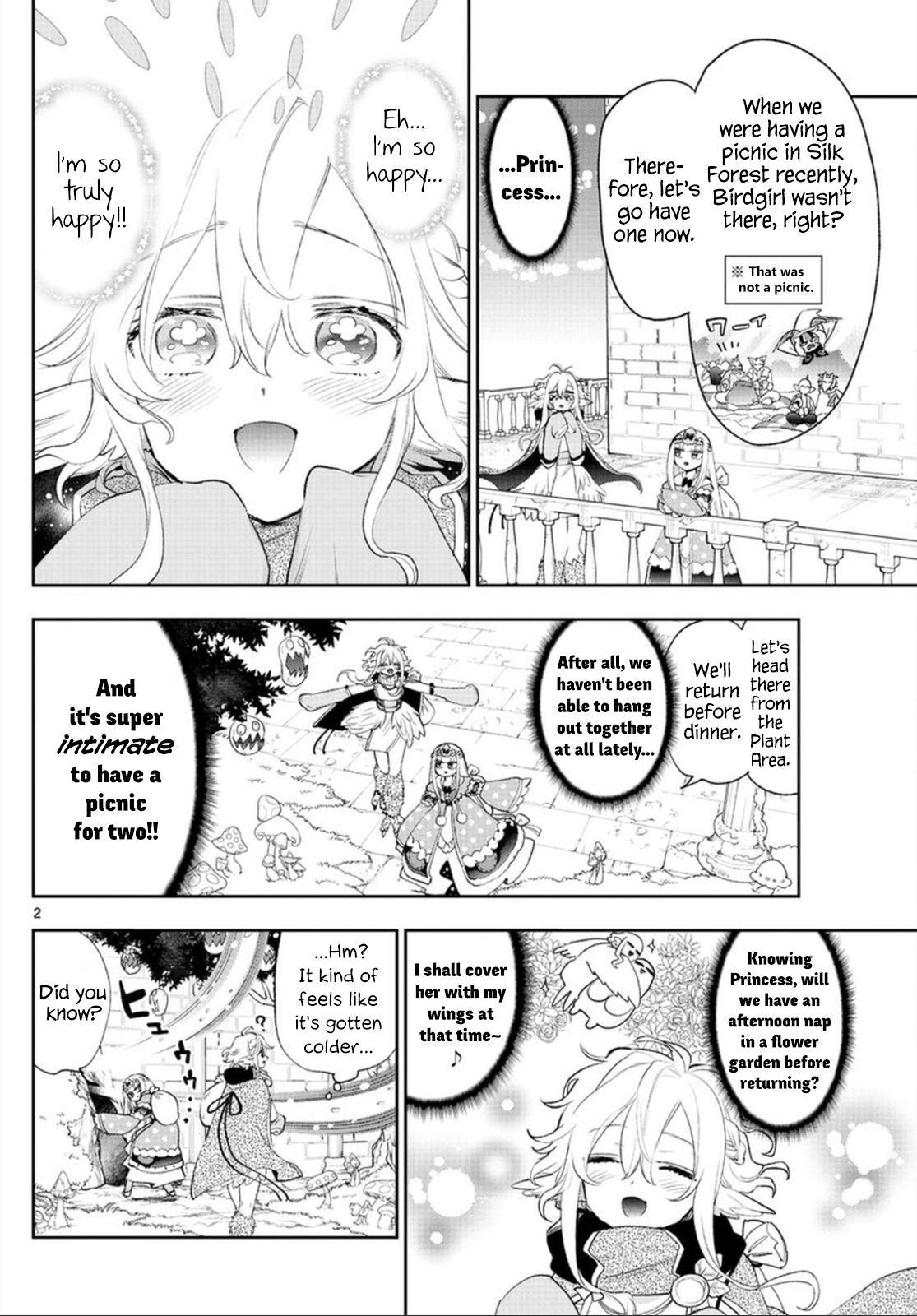 Page 2 of Chapter 260
