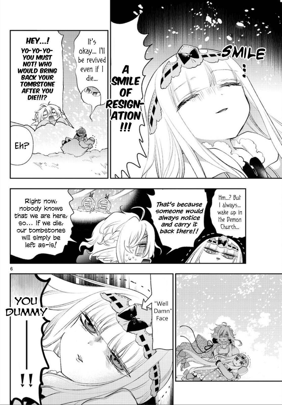 Page 6 of Chapter 260
