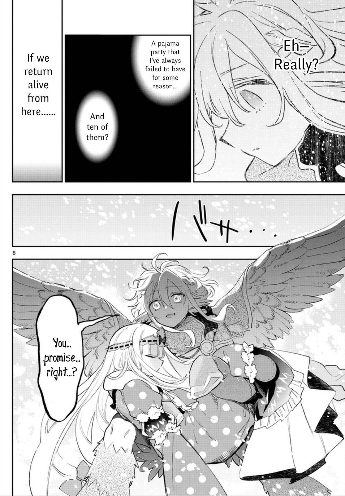 Page 8 of Chapter 260
