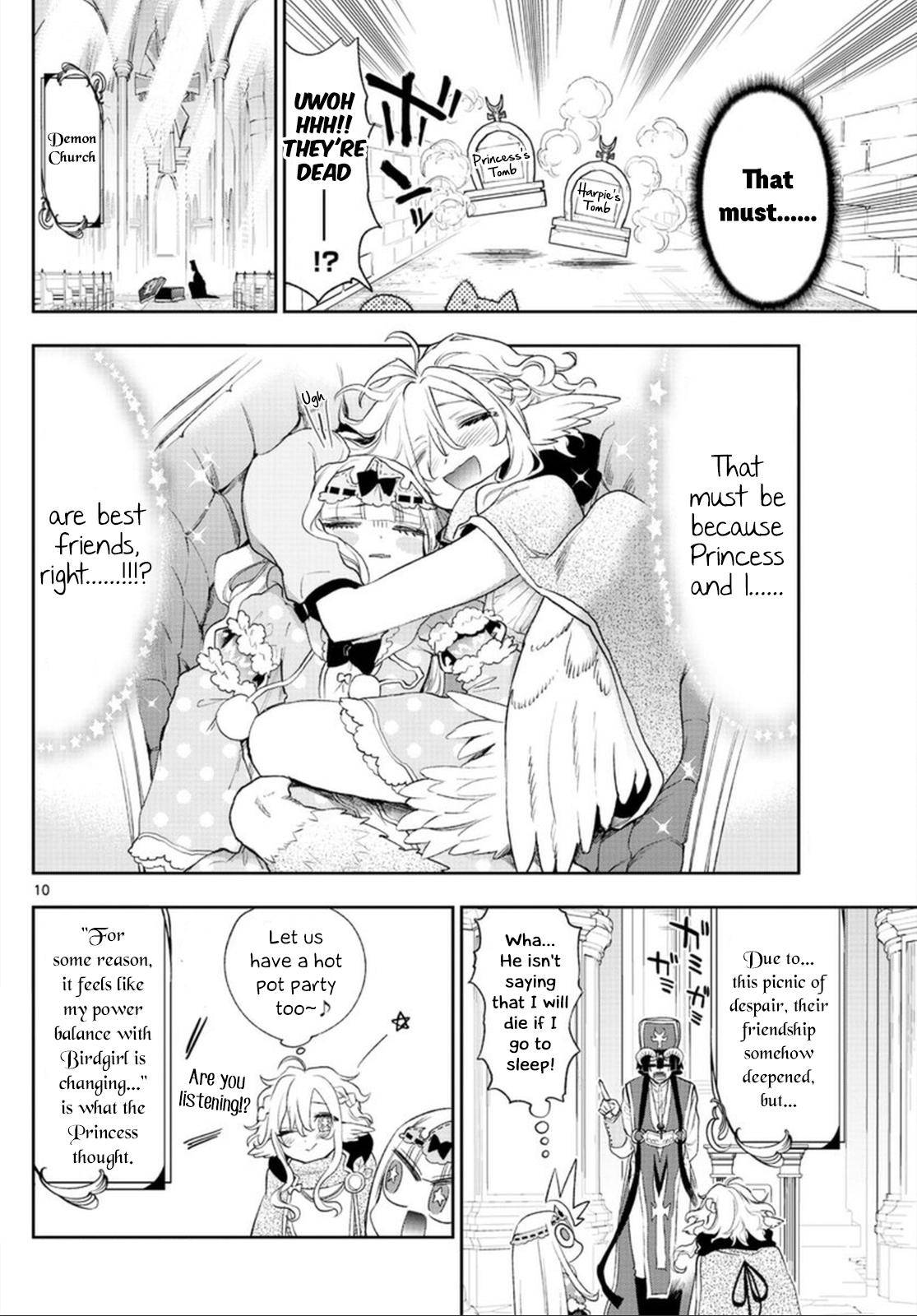Page 10 of Chapter 260