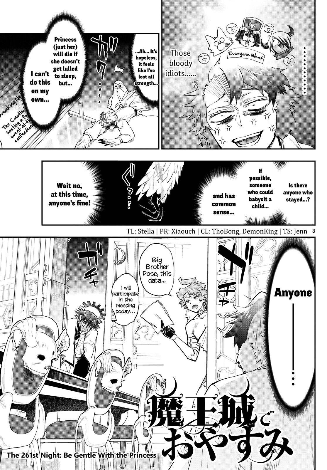 Page 3 of Chapter 261