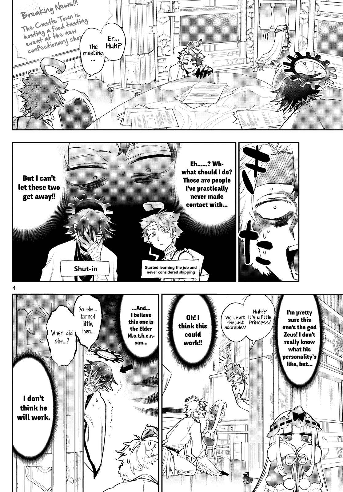 Page 4 of Chapter 261
