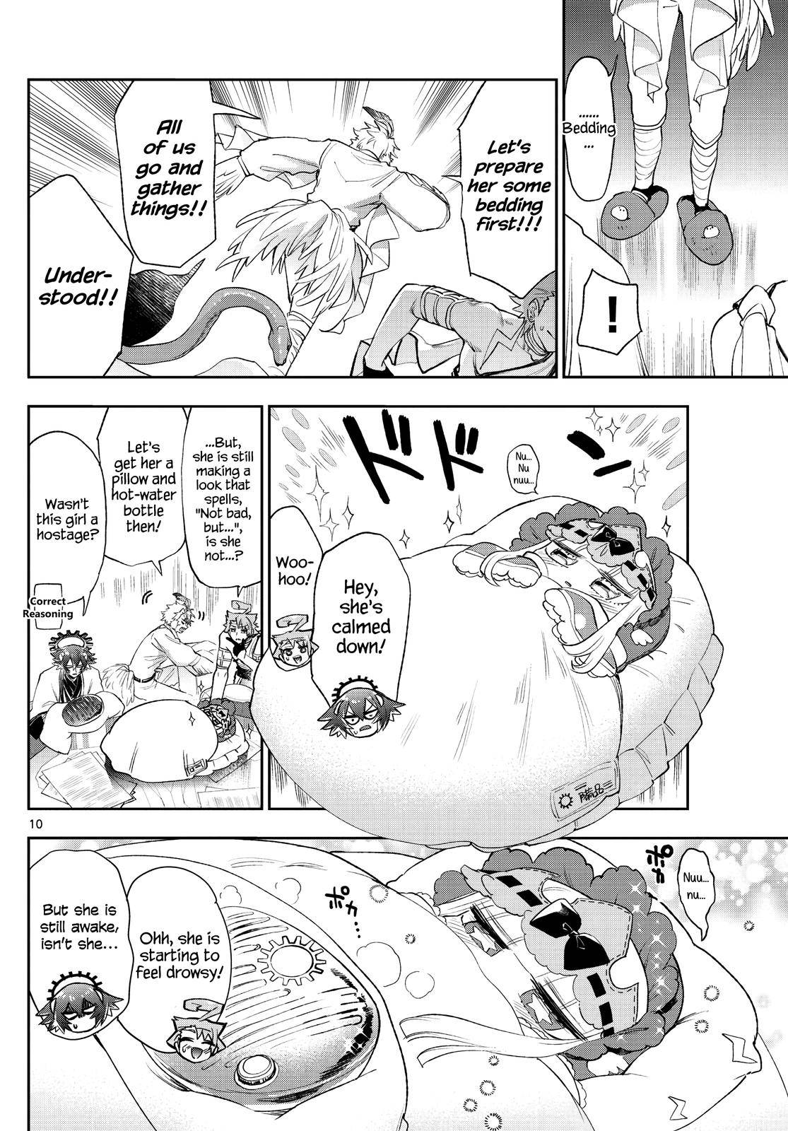 Page 10 of Chapter 261
