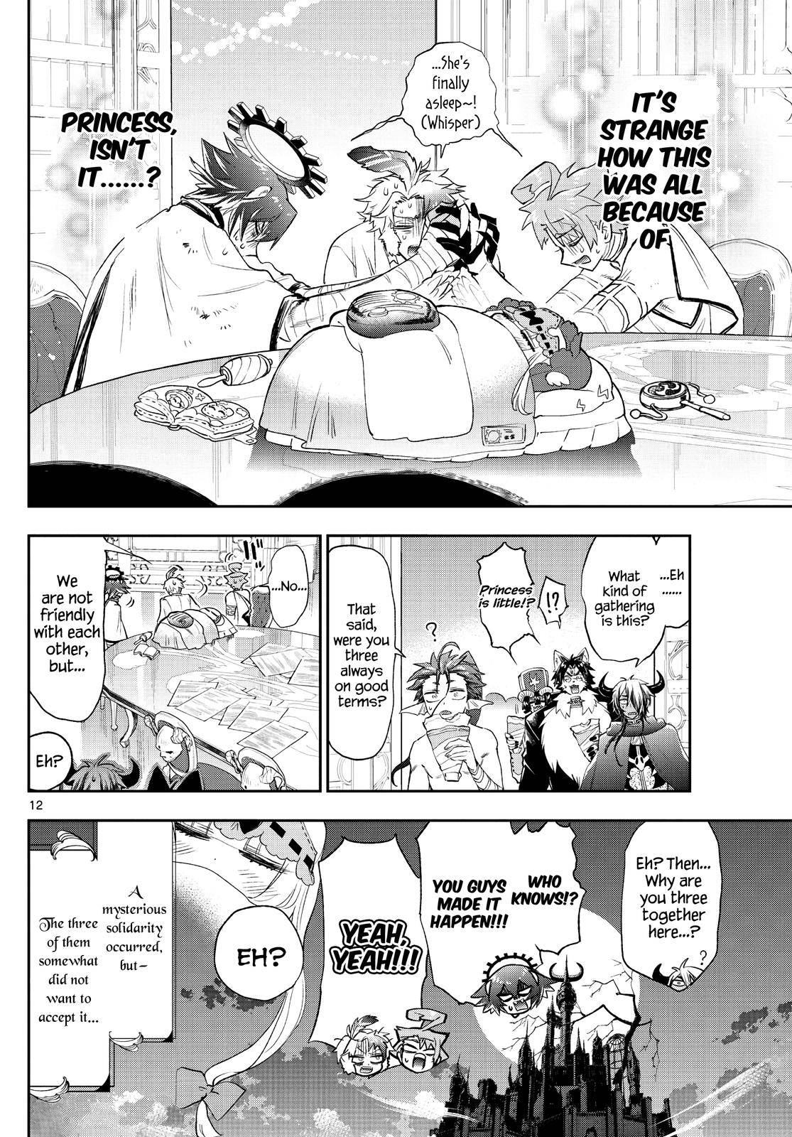Page 12 of Chapter 261