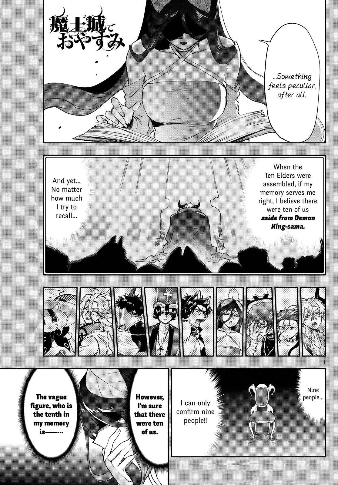 Page 1 of Chapter 262