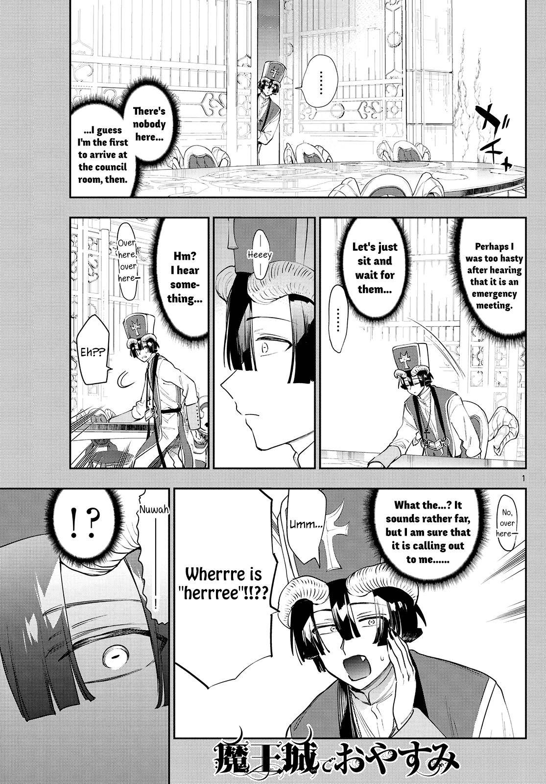 Page 1 of Chapter 263