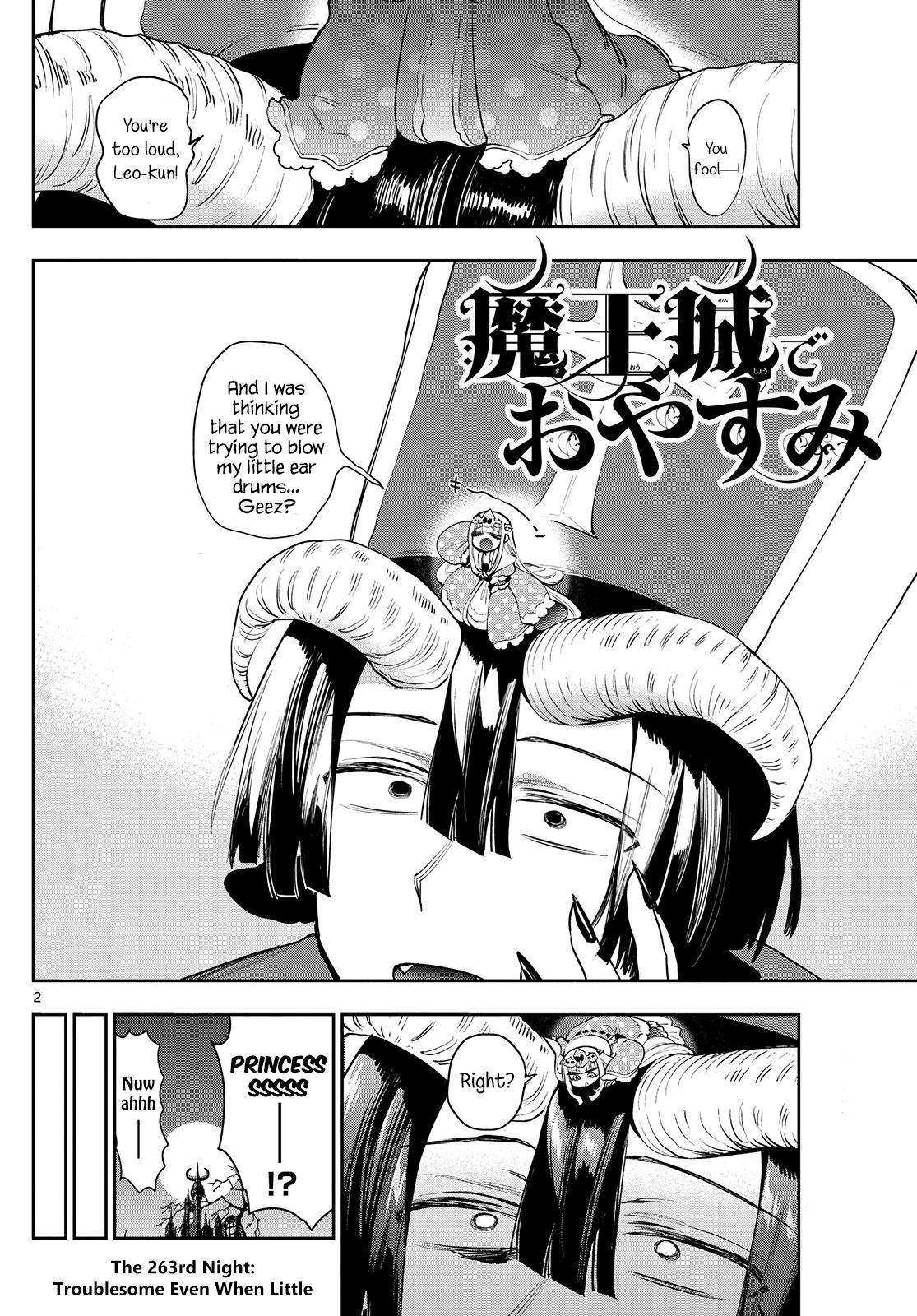 Page 2 of Chapter 263