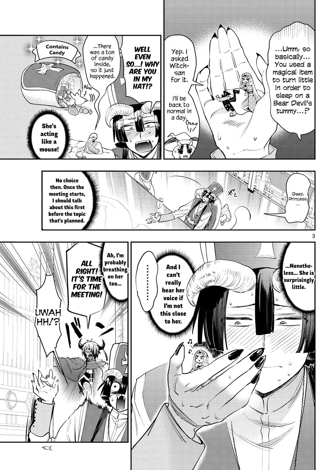 Page 3 of Chapter 263