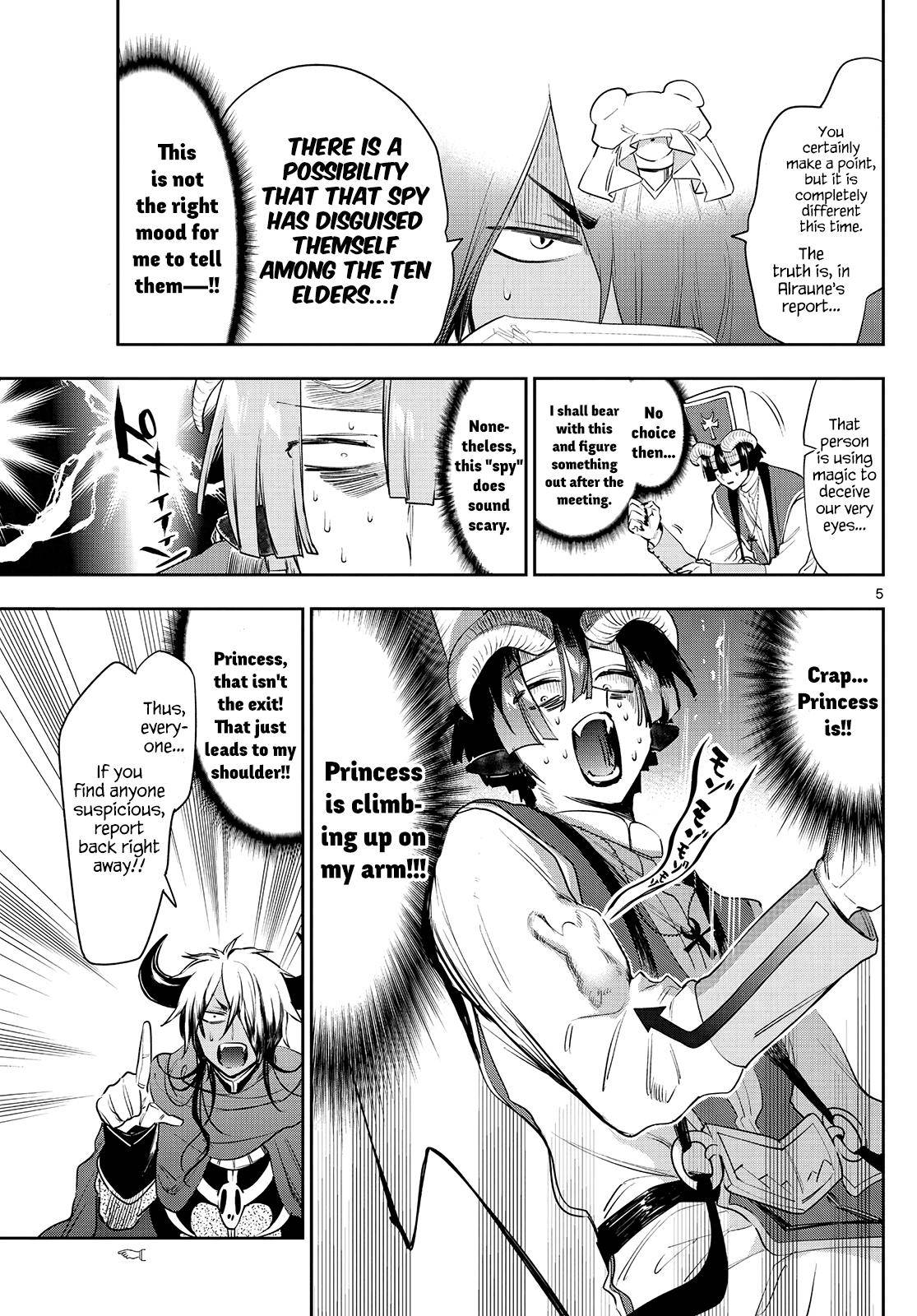 Page 5 of Chapter 263