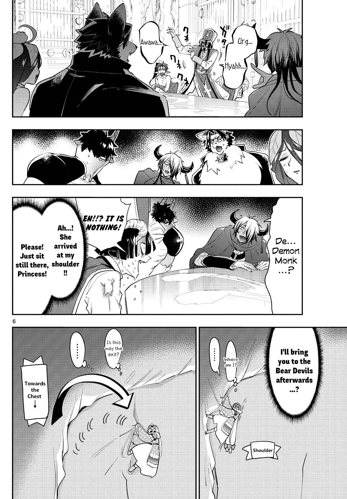 Page 6 of Chapter 263