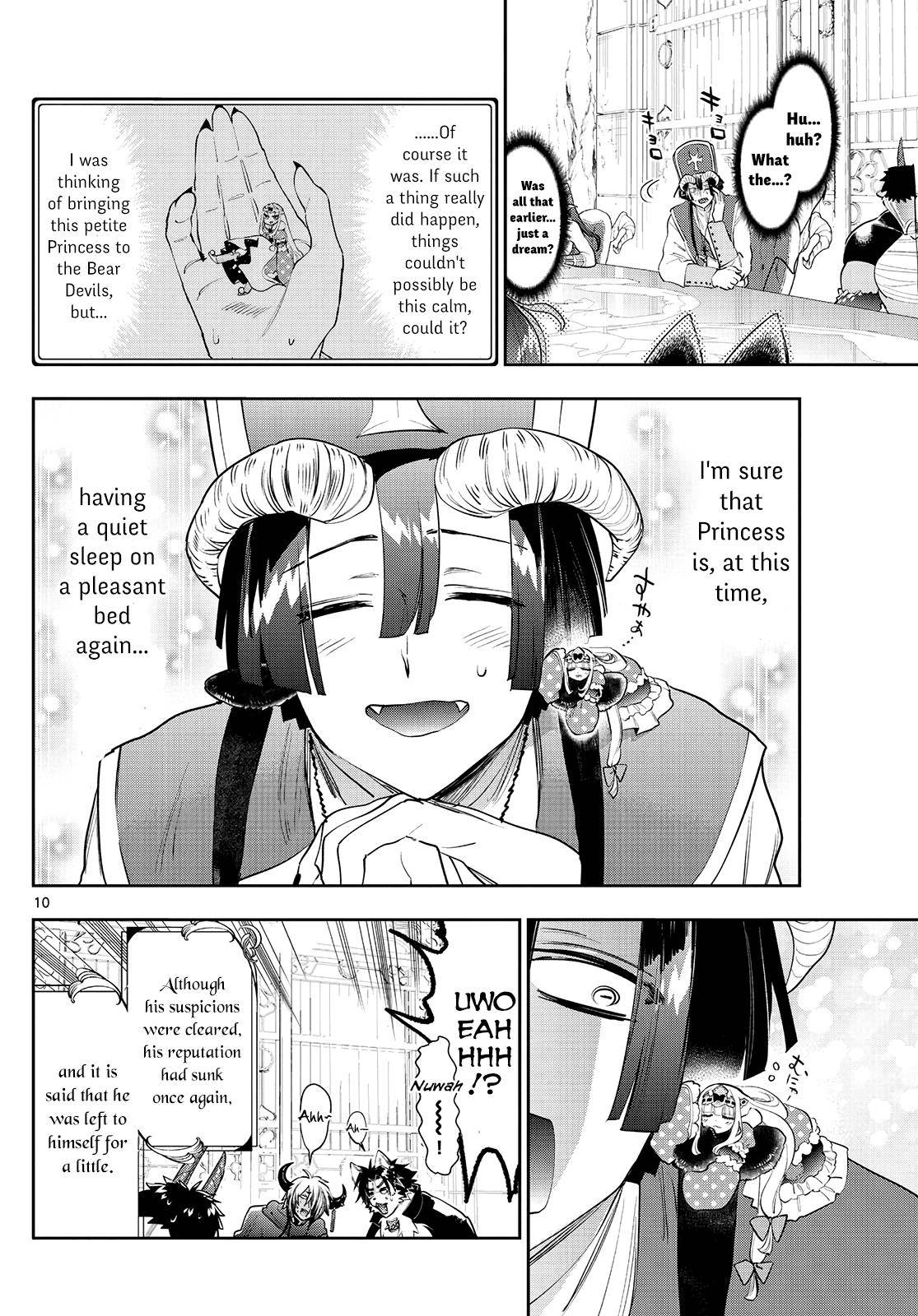 Page 10 of Chapter 263
