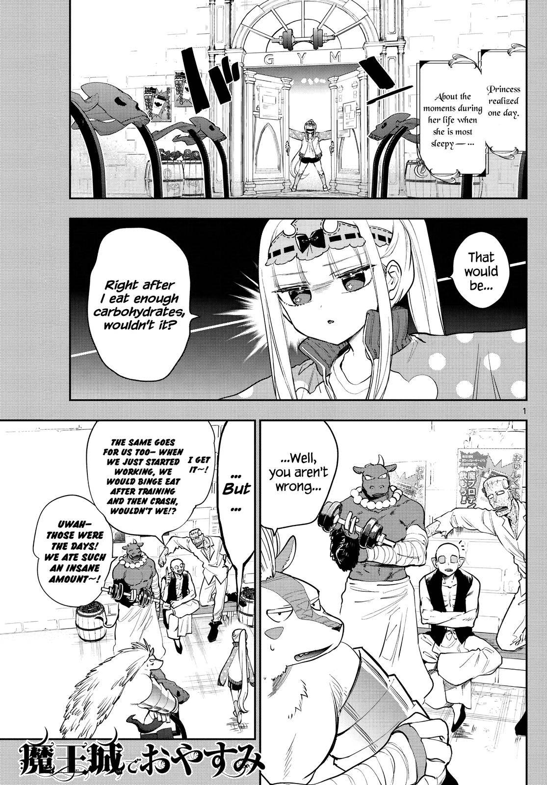 Page 1 of Chapter 264